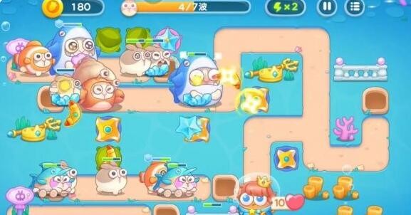 �����ܲ�4���Ĺ�Ů��92������ͨ�ع���