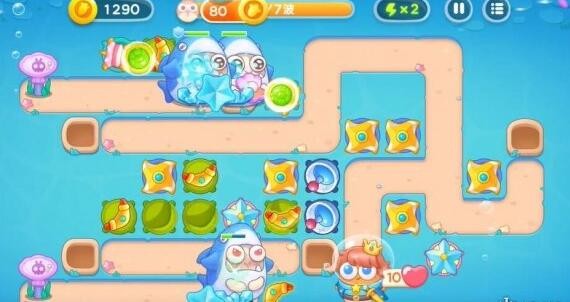 �����ܲ�4���Ĺ�Ů��92������ͨ�ع���