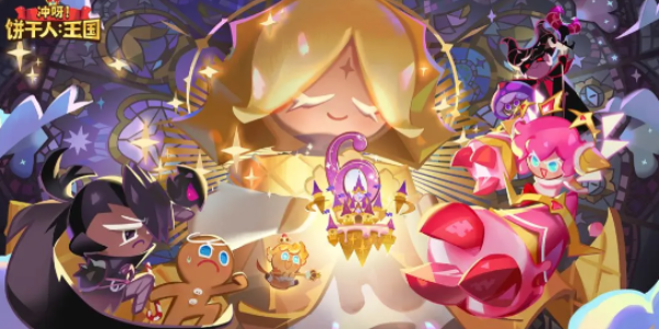 ��ѽ������������ǿ������ô��