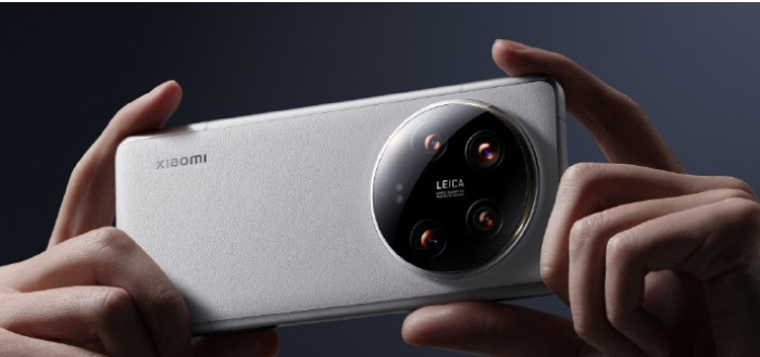 С��14Ultra�м�����˷�