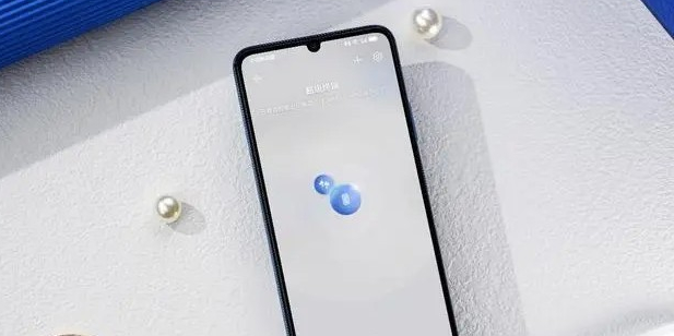 ��Ϊ����70z֧��֧��5G����