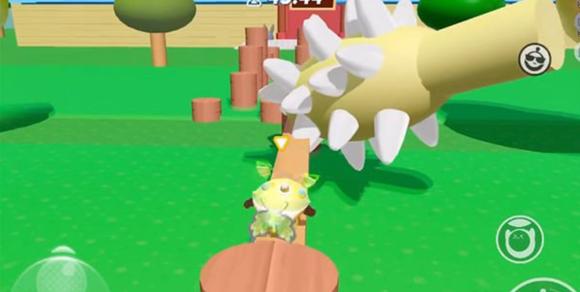 �����ɶԶȼٴ循����ô����