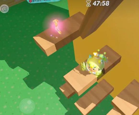 �����ɶԶȼٴ循����ô����