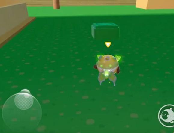 �����ɶԶȼٴ循����ô����