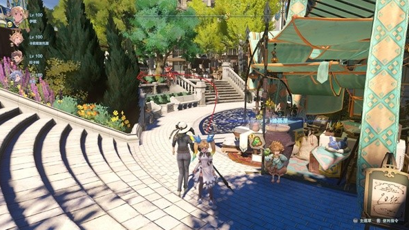 ��������Relink������������