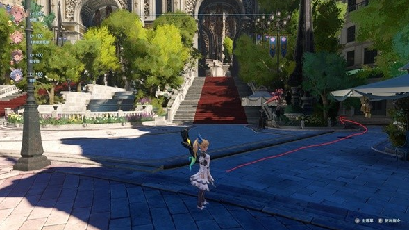 ��������Relink������������