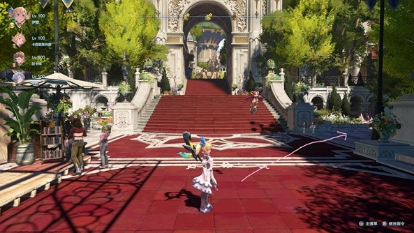 ��������Relink������������