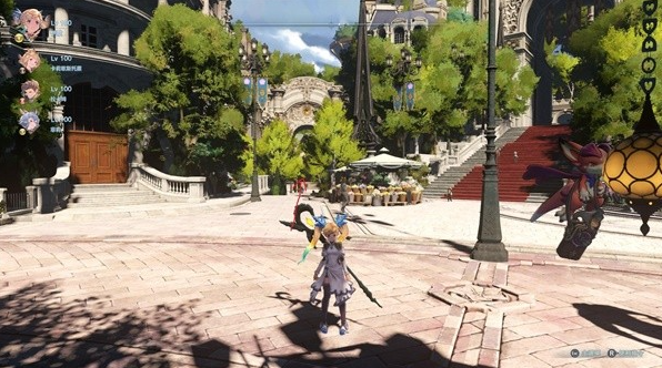 ��������Relink������������