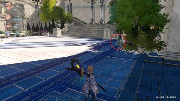 ��������Relink������������