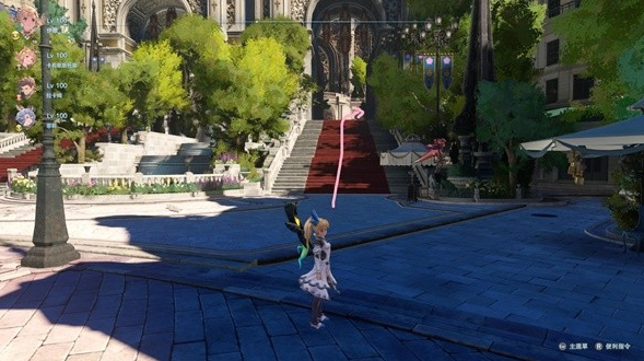 ��������Relink������������