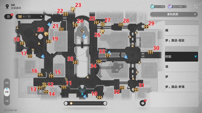 ������������ƽ��ʱ�̱���λ������