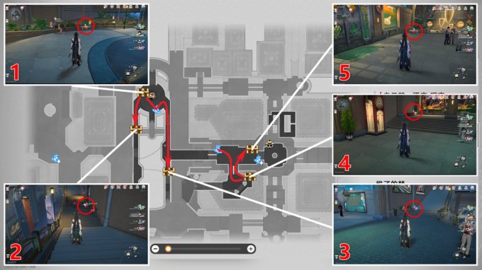 ������������ƽ��ʱ�̱���λ������