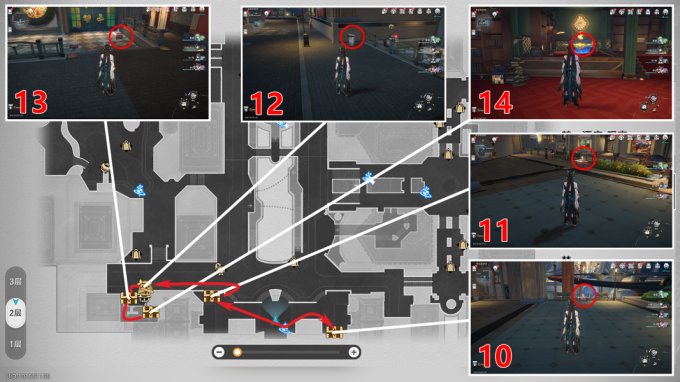 ������������ƽ��ʱ�̱���λ������