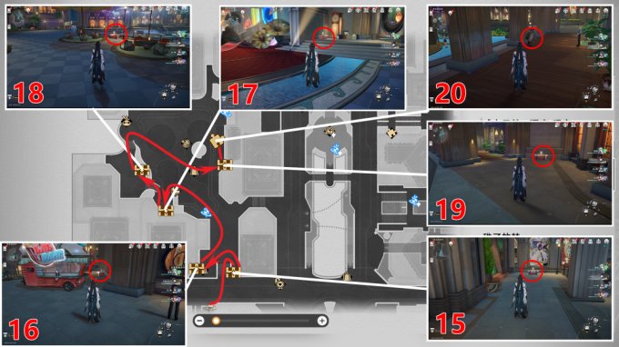 ������������ƽ��ʱ�̱���λ������