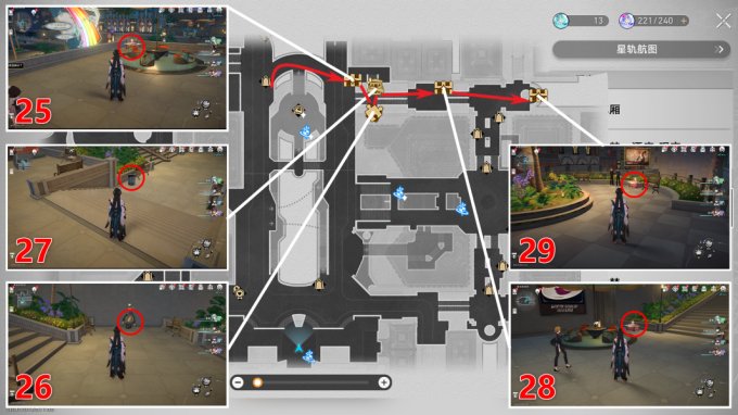 ������������ƽ��ʱ�̱���λ������