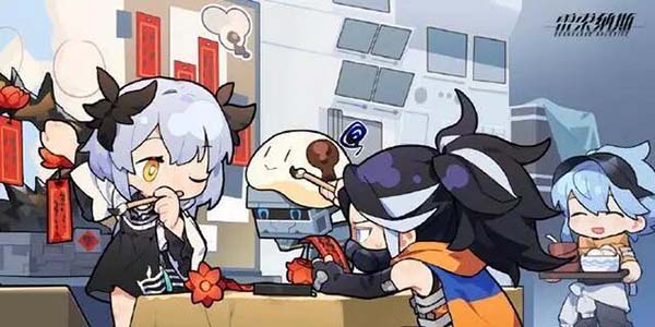 ������˹������ô����ȽϺ�