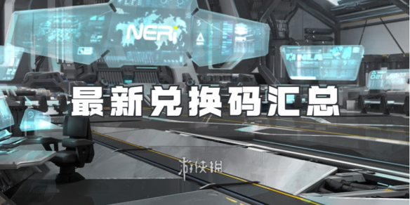 ����ս������300��һ�������Щ