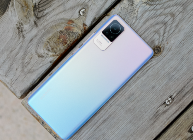 С��civi3������Ϣ