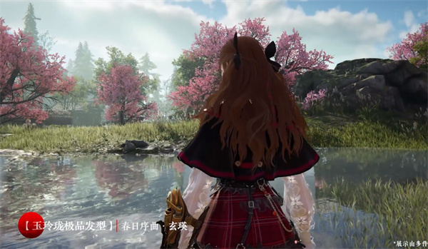 �����޼������紺����������ʱ�����