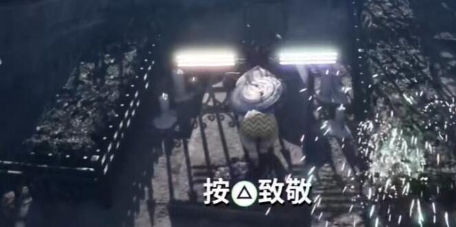 ģ��ɽ��3�¾�������ô��