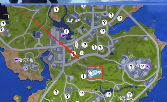 ģ��ɽ��3��Ͻ�����������ô��