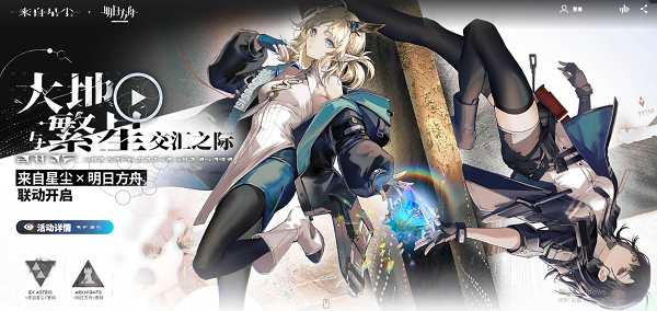 �����ǳ�������ҳ����