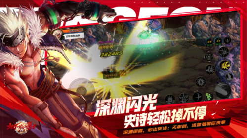 DNF��Դ����ְҵ��ôѡ���