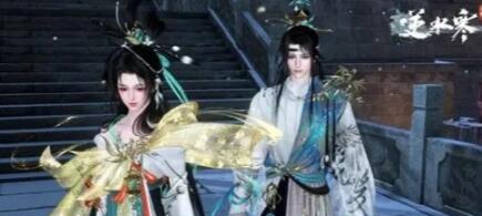 ��ˮ����ͤ������ô���ٻ�ȡ