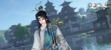 ��ˮ����ͤ������ô���ٻ�ȡ