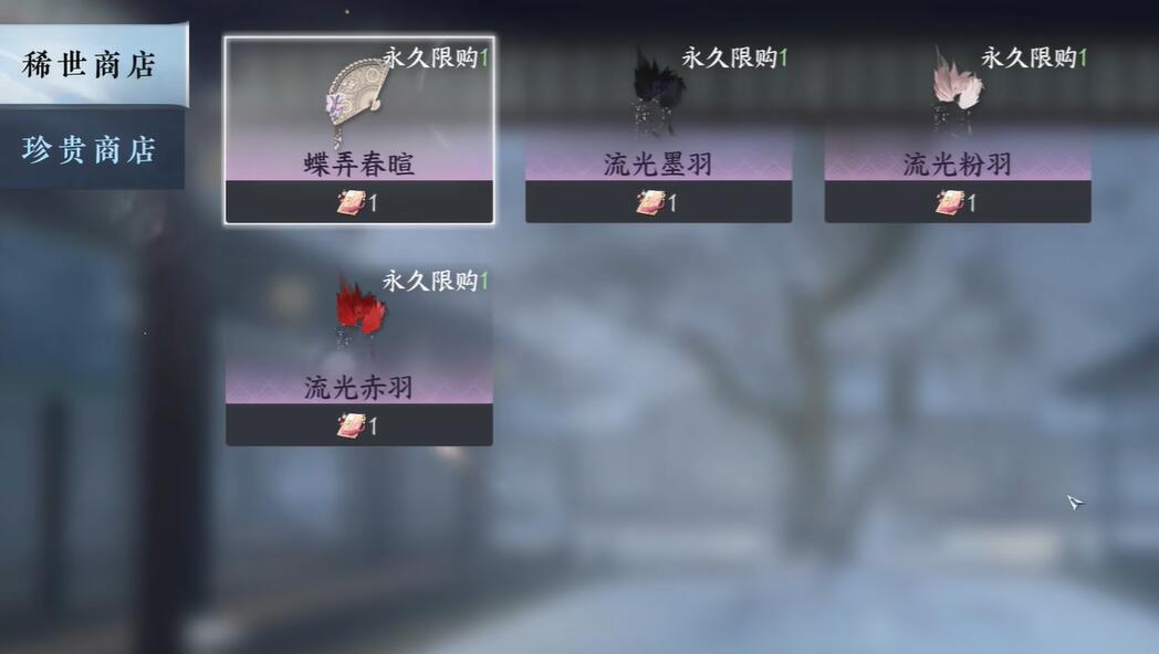 ��ˮ�����ε�Ū������ô���