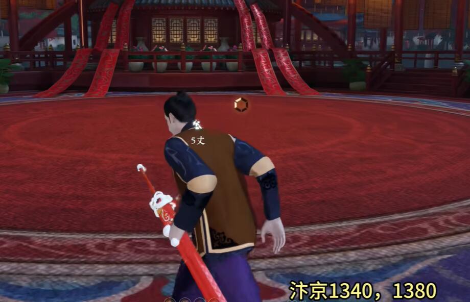 ��ˮ�����ε�Ū������ô���