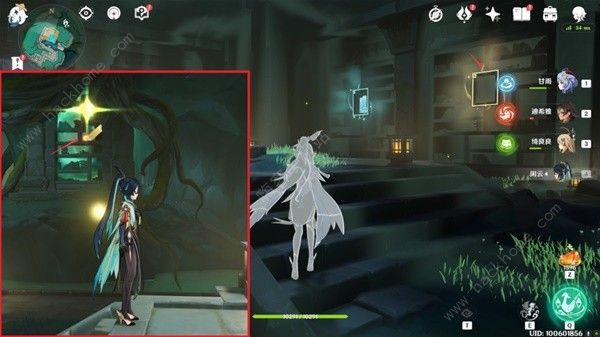 ԭ��Ż��齣��������ô��