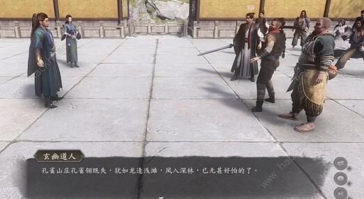 ��������¼Ψ��������ô���