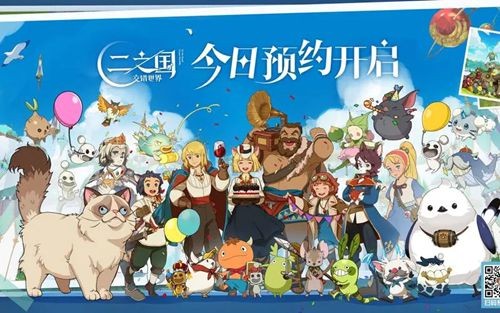 ��֮����������봽���Щֵ����