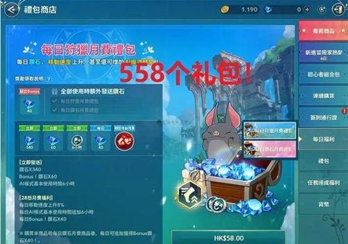 ��֮����������봽���Щֵ����