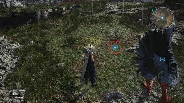 ���ջ���7������ô��bugˢ����