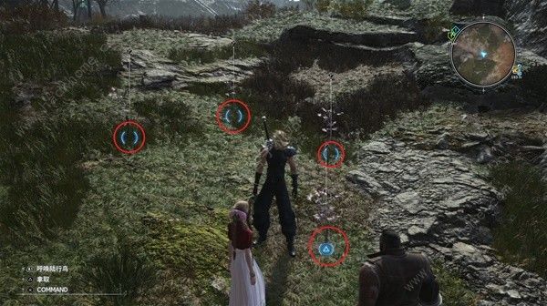 ���ջ���7������ô��bugˢ����