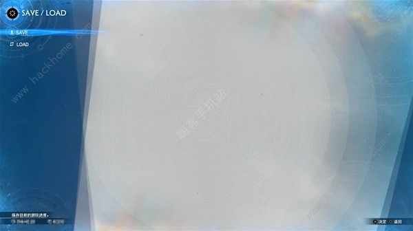 ���ջ���7������ô��bugˢ����