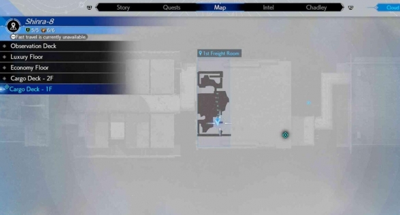 ���ջ���7��������ȭ����ô��