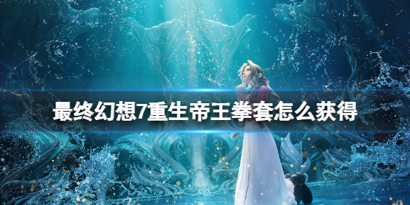 ���ջ���7��������ȭ����ô��