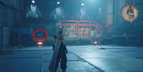 ���ջ���7��������ȭ����ô��