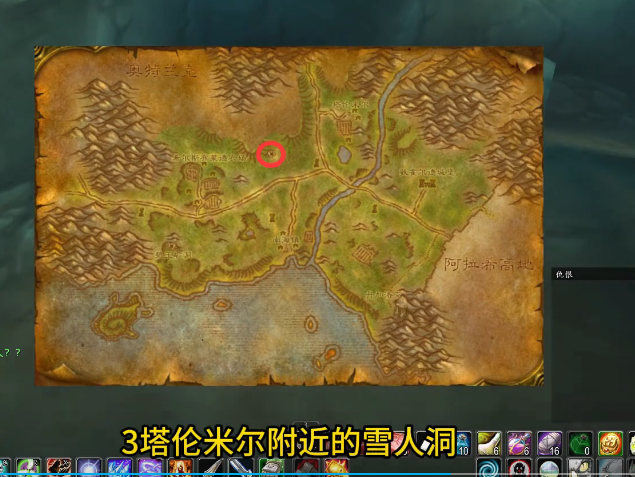 ħ������plus���ɷ����׶��ڿ�ص��Ƽ�