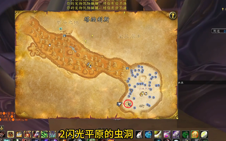 ħ������plus���ɷ����׶��ڿ�ص��Ƽ�