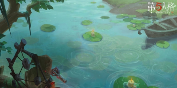 �����˸��ʮ�Ľ�������¼���ݿ���ʱ�����