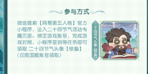 �����˸��ʮ�Ľ�������¼���ݿ���ʱ�����