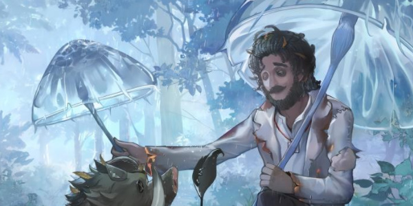 �����˸��ʮ�Ľ�������¼���ݿ���ʱ�����