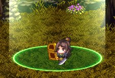 DNF������Ů�ɳ��ǵ�����ս��ģʽ�淨�Ƽ�