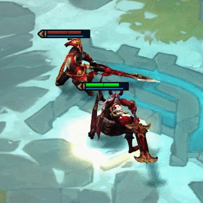 �����֮սs11���п�˹��ô��