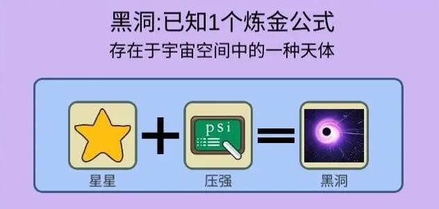 �򵥵��������Ǽ�֮�óɾʹ�ɹ���