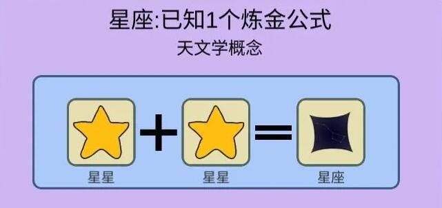 �򵥵��������Ǽ�֮�óɾʹ�ɹ���